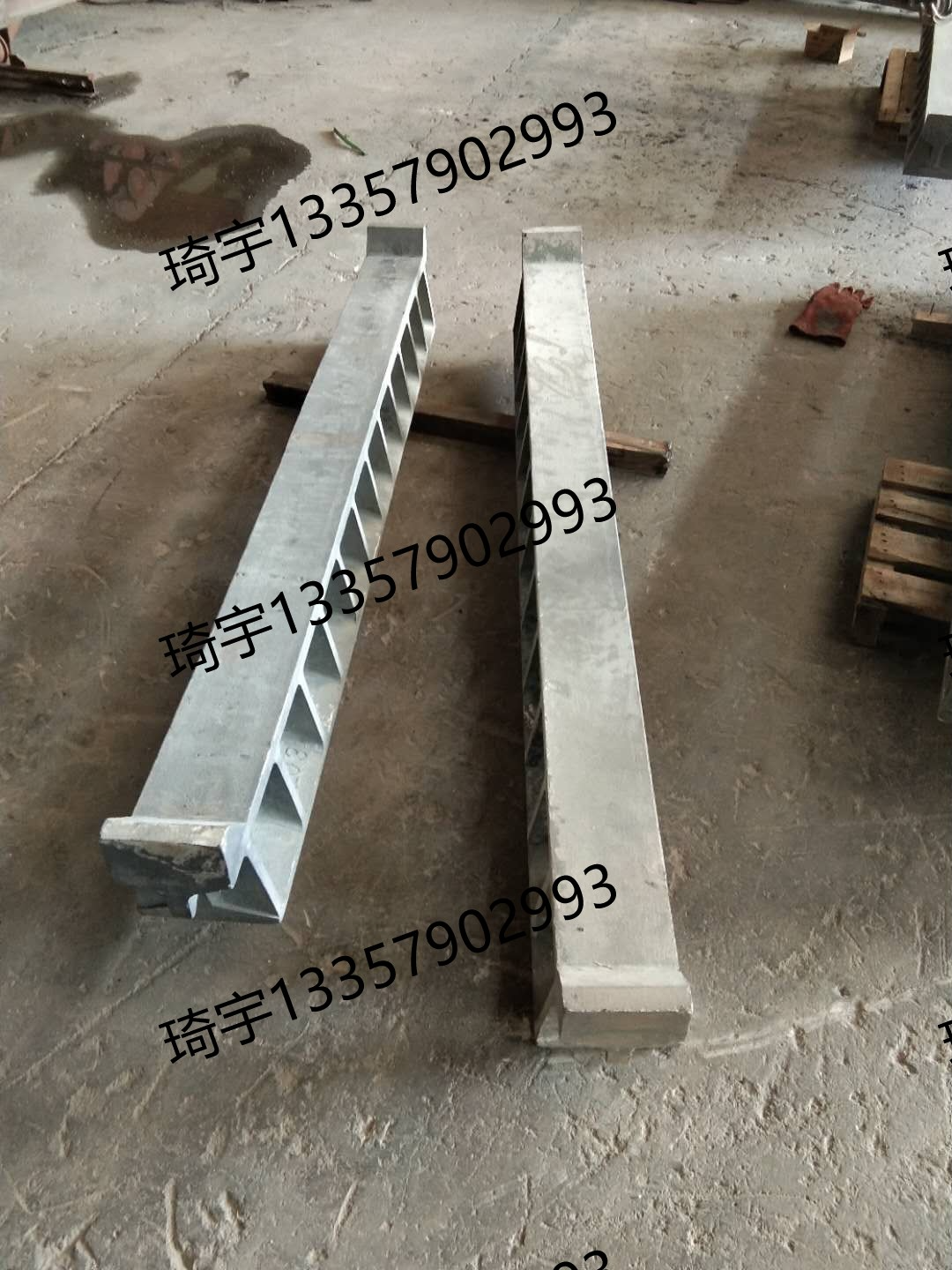 热处理炉枕