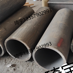 顺灰管