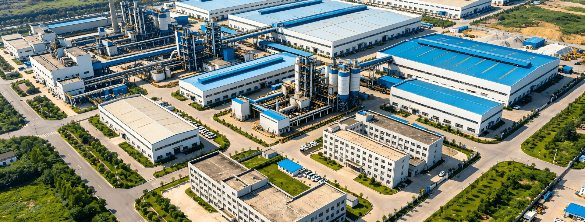 兴化市琦宇特钢科技有限公司|兴化市琦宇机械制造有限公司